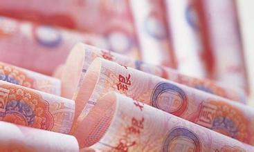 Chinese yuan extends gain against USD to 16-month high